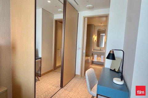 Appartamento in affitto a Downtown Dubai (Downtown Burj Dubai), Dubai, EAU 1 camera da letto, 63.1 mq. № 715595 - foto 13