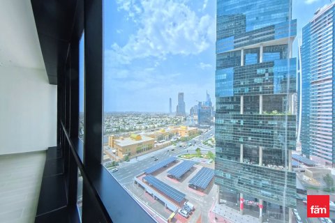 Γραφείο σε Dubai, ΗΑΕ 95.9 τ.μ. Αρ. 715601 - φωτογραφία 8