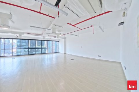 Γραφείο σε Dubai, ΗΑΕ 95.9 τ.μ. Αρ. 715601 - φωτογραφία 2
