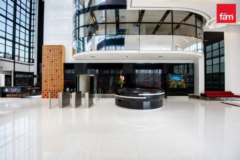 Γραφείο σε Dubai, ΗΑΕ 95.9 τ.μ. Αρ. 715601 - φωτογραφία 10