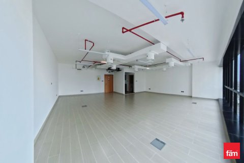 Γραφείο σε Dubai, ΗΑΕ 95.9 τ.μ. Αρ. 715601 - φωτογραφία 7