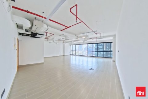 Γραφείο σε Dubai, ΗΑΕ 95.9 τ.μ. Αρ. 715601 - φωτογραφία 6