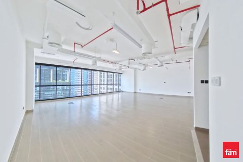 Γραφείο σε Dubai, ΗΑΕ 95.9 τ.μ. Αρ. 715601 - φωτογραφία 1