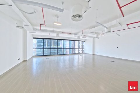 Γραφείο σε Dubai, ΗΑΕ 95.9 τ.μ. Αρ. 715601 - φωτογραφία 3