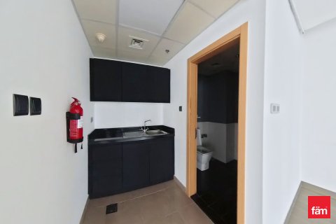 Γραφείο σε Dubai, ΗΑΕ 95.9 τ.μ. Αρ. 715601 - φωτογραφία 11