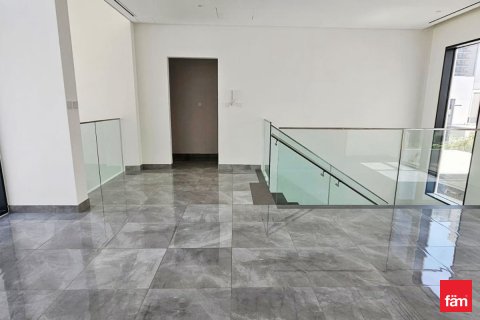 Vila v Al Furjan, Dubai, SAE 4 ložnice, 462.8 m² Č.: 715604 - fotografie 17