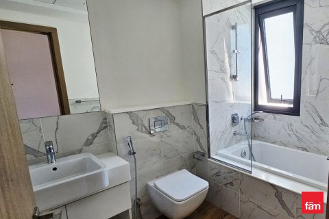 Vila v Al Furjan, Dubai, SAE 4 ložnice, 462.8 m² Č.: 715604 - fotografie 11