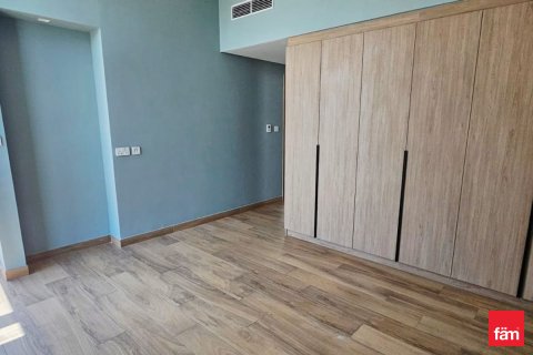Vila v Al Furjan, Dubai, SAE 4 ložnice, 462.8 m² Č.: 715604 - fotografie 10