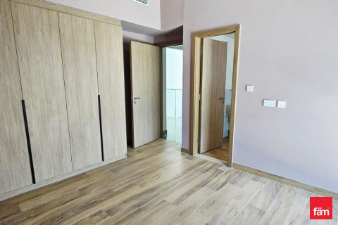 Vila v Al Furjan, Dubai, SAE 4 ložnice, 462.8 m² Č.: 715604 - fotografie 12
