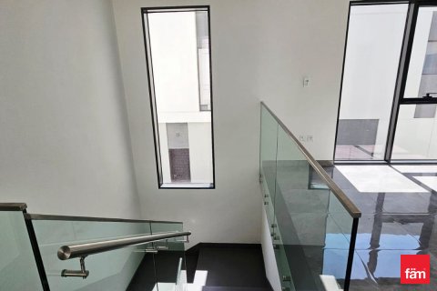 Vila v Al Furjan, Dubai, SAE 4 ložnice, 462.8 m² Č.: 715604 - fotografie 18