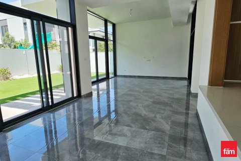 Vila v Al Furjan, Dubai, SAE 4 ložnice, 462.8 m² Č.: 715604 - fotografie 4
