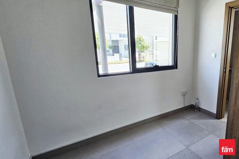 Vila v Al Furjan, Dubai, SAE 4 ložnice, 462.8 m² Č.: 715604 - fotografie 16