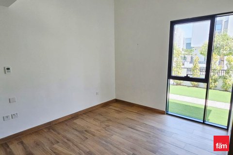 Vila v Al Furjan, Dubai, SAE 4 ložnice, 462.8 m² Č.: 715604 - fotografie 8