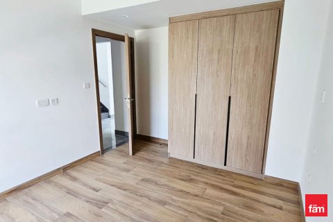 Vila v Al Furjan, Dubai, SAE 4 ložnice, 462.8 m² Č.: 715604 - fotografie 7