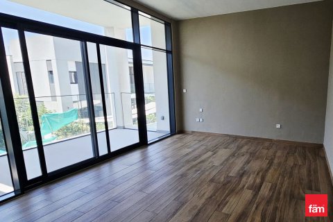 Vila v Al Furjan, Dubai, SAE 4 ložnice, 462.8 m² Č.: 715604 - fotografie 13