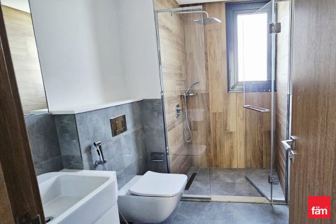 Vila v Al Furjan, Dubai, SAE 4 ložnice, 462.8 m² Č.: 715604 - fotografie 9