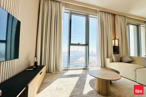 Apartment til leje i Dubai, UAE 2 soveværelser, 115.2 kvm № 715602 - foto 8