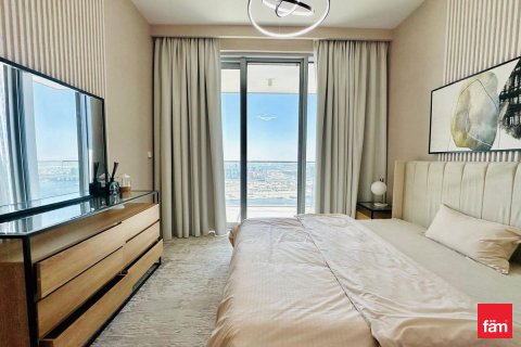Apartment til leje i Dubai, UAE 2 soveværelser, 115.2 kvm № 715602 - foto 16