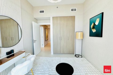 Apartment til leje i Dubai, UAE 2 soveværelser, 115.2 kvm № 715602 - foto 13