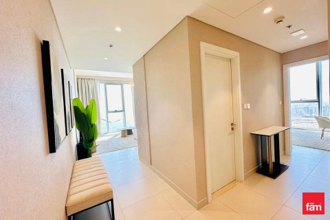 Apartment til leje i Dubai, UAE 2 soveværelser, 115.2 kvm № 715602 - foto 9