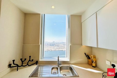 Apartment til leje i Dubai, UAE 2 soveværelser, 115.2 kvm № 715602 - foto 7