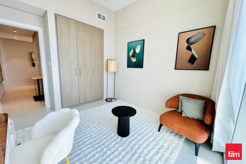 Apartment til leje i Dubai, UAE 2 soveværelser, 115.2 kvm № 715602 - foto 11