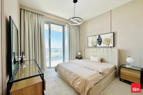 Apartment til leje i Dubai, UAE 2 soveværelser, 115.2 kvm № 715602 - foto 14