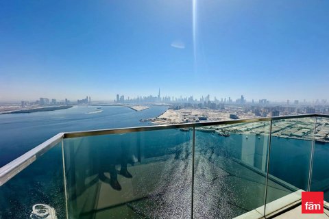 Apartment i Dubai, UAE 2 soveværelser, 115.2 kvm № 715602