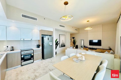 Apartment til leje i Dubai, UAE 2 soveværelser, 115.2 kvm № 715602 - foto 5