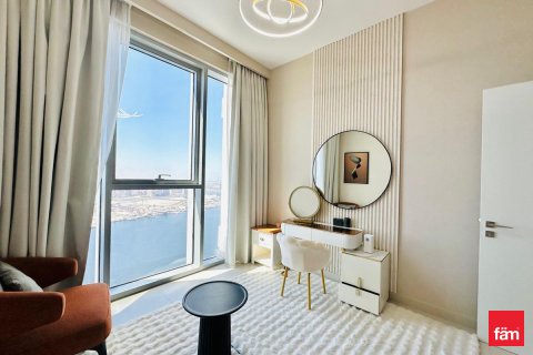 Apartment til leje i Dubai, UAE 2 soveværelser, 115.2 kvm № 715602 - foto 4