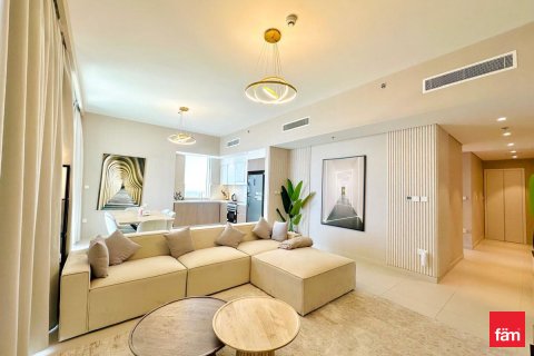 Apartment til leje i Dubai, UAE 2 soveværelser, 115.2 kvm № 715602 - foto 3