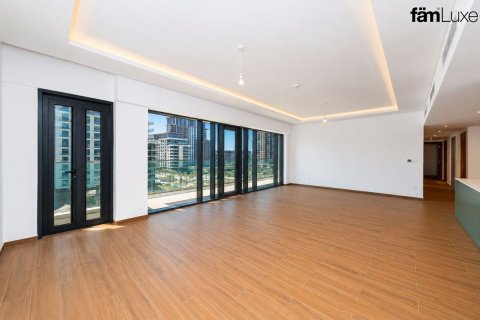 Apartman u gradu City Walk, Dubai, UAE 3 spavaće sobe, 202 m2 Br. 715605 - Slika 11