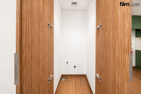 Apartman u gradu City Walk, Dubai, UAE 3 spavaće sobe, 202 m2 Br. 715605 - Slika 26