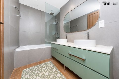Apartman u gradu City Walk, Dubai, UAE 3 spavaće sobe, 202 m2 Br. 715605 - Slika 28