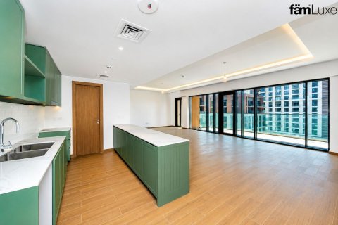 Apartman u gradu City Walk, Dubai, UAE 3 spavaće sobe, 202 m2 Br. 715605 - Slika 23