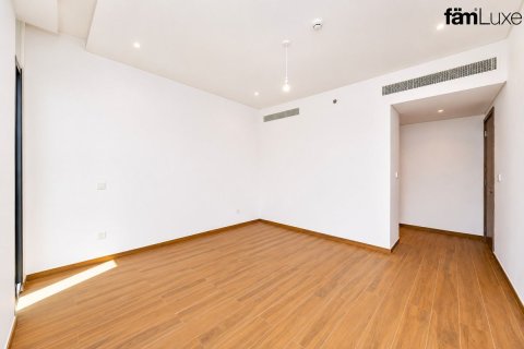Apartman u gradu City Walk, Dubai, UAE 3 spavaće sobe, 202 m2 Br. 715605 - Slika 6