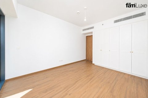 Apartman u gradu City Walk, Dubai, UAE 3 spavaće sobe, 202 m2 Br. 715605 - Slika 10