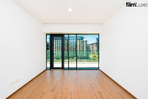 Apartman u gradu City Walk, Dubai, UAE 3 spavaće sobe, 202 m2 Br. 715605 - Slika 20