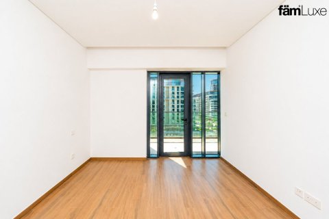 Apartman u gradu City Walk, Dubai, UAE 3 spavaće sobe, 202 m2 Br. 715605 - Slika 15