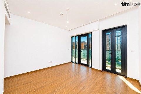 Apartman u gradu City Walk, Dubai, UAE 3 spavaće sobe, 202 m2 Br. 715605 - Slika 8