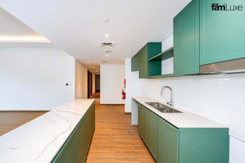 Apartman u gradu City Walk, Dubai, UAE 3 spavaće sobe, 202 m2 Br. 715605 - Slika 4