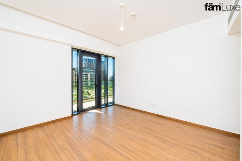 Apartman u gradu City Walk, Dubai, UAE 3 spavaće sobe, 202 m2 Br. 715605 - Slika 12