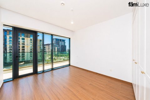 Apartman u gradu City Walk, Dubai, UAE 3 spavaće sobe, 202 m2 Br. 715605 - Slika 19