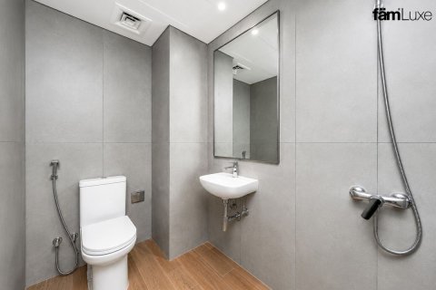 Apartman u gradu City Walk, Dubai, UAE 3 spavaće sobe, 202 m2 Br. 715605 - Slika 30