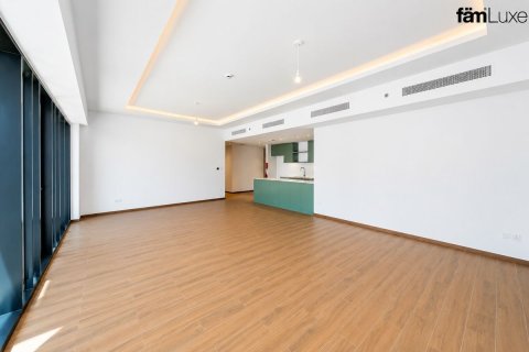Apartman u gradu City Walk, Dubai, UAE 3 spavaće sobe, 202 m2 Br. 715605 - Slika 7