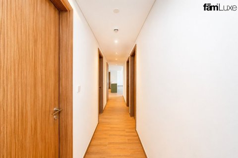 Apartman u gradu City Walk, Dubai, UAE 3 spavaće sobe, 202 m2 Br. 715605 - Slika 27