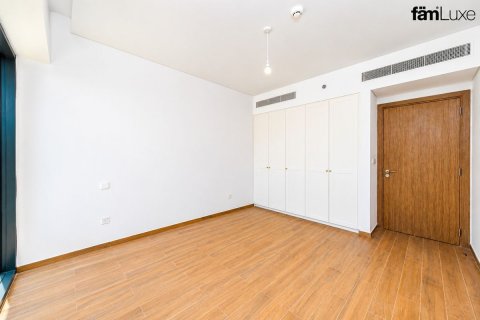 Apartman u gradu City Walk, Dubai, UAE 3 spavaće sobe, 202 m2 Br. 715605 - Slika 16
