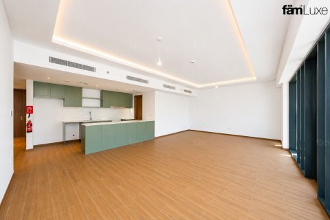 Apartman u gradu City Walk, Dubai, UAE 3 spavaće sobe, 202 m2 Br. 715605 - Slika 24