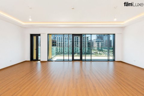 Apartman u gradu City Walk, Dubai, UAE 3 spavaće sobe, 202 m2 Br. 715605 - Slika 9