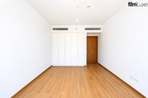 Apartman u gradu City Walk, Dubai, UAE 3 spavaće sobe, 202 m2 Br. 715605 - Slika 2